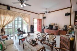 Belgravia Park (D28), Terrace #555308671